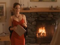 Kimberly Williams