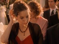 Kimberly Williams