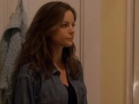 Kimberly Williams