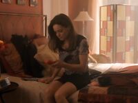 Kimberly Williams