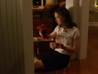 Kimberly Williams