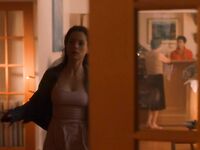 Kimberly Williams
