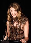 Angela Lindvall