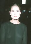 Maura Tierney