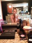 Kaley Cuoco