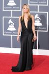 Kaley Cuoco
