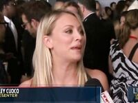 Kaley Cuoco