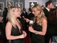 Kaley Cuoco