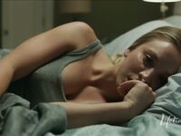 Kaley Cuoco