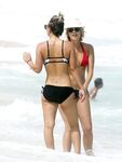 Kaley Cuoco