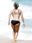 Kaley Cuoco