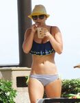 Kaley Cuoco