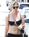 Kaley Cuoco