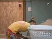 Kaley Cuoco
