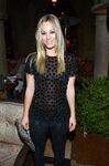 Kaley Cuoco