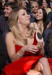 Kaley Cuoco