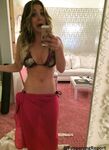 Kaley Cuoco