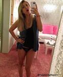 Kaley Cuoco