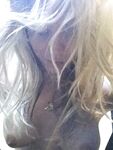 Kaley Cuoco