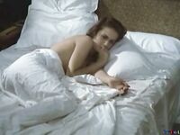 Sandrine Bonnaire