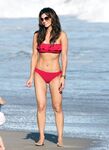 Ali Landry
