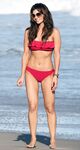 Ali Landry
