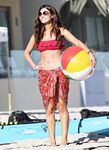 Ali Landry