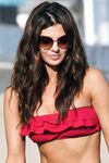Ali Landry
