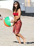 Ali Landry