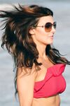 Ali Landry