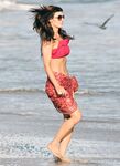 Ali Landry
