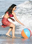 Ali Landry