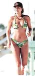 Ali Landry