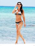 Ali Landry