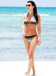 Ali Landry
