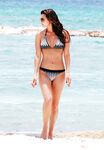 Ali Landry