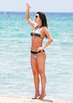 Ali Landry
