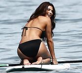 Ali Landry