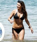 Ali Landry