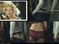 Piper Perabo