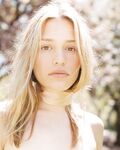 Piper Perabo