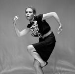 Piper Perabo