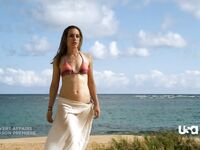 Piper Perabo