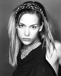 Piper Perabo