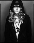 Piper Perabo