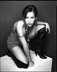 Piper Perabo