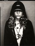 Piper Perabo