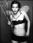 Piper Perabo