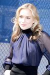 Piper Perabo