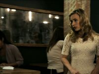Piper Perabo